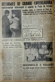 Hemeroteca - pagina Unitario_1941_11_0112.jpg