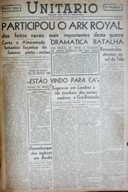 Hemeroteca - pagina Unitario_1941_11_0113.jpg