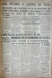 Hemeroteca - pagina Unitario_1941_11_0115.jpg