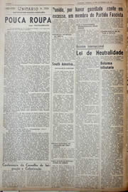 Hemeroteca - pagina Unitario_1941_11_0116.jpg