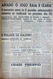 Hemeroteca - pagina Unitario_1941_11_0117.jpg