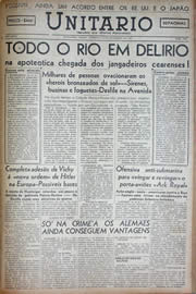 Hemeroteca - pagina Unitario_1941_11_0121.jpg