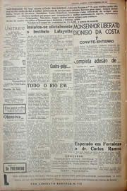 Hemeroteca - pagina Unitario_1941_11_0122.jpg