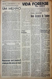 Hemeroteca - pagina Unitario_1941_11_0124.jpg