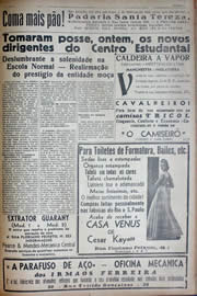 Hemeroteca - pagina Unitario_1941_11_0125.jpg