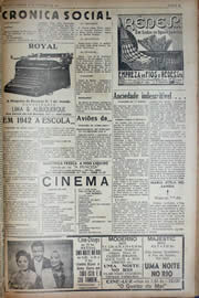 Hemeroteca - pagina Unitario_1941_11_0131.jpg
