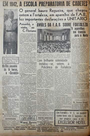 Hemeroteca - pagina Unitario_1941_11_0132.jpg