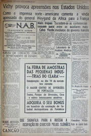 Hemeroteca - pagina Unitario_1941_11_0135.jpg