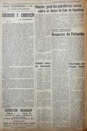 Hemeroteca - pagina Unitario_1941_11_0136.jpg