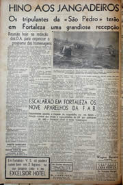 Hemeroteca - pagina Unitario_1941_11_0140.jpg