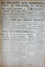 Hemeroteca - pagina Unitario_1941_11_0141.jpg