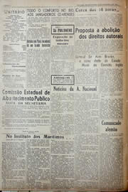 Hemeroteca - pagina Unitario_1941_11_0142.jpg