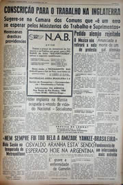 Hemeroteca - pagina Unitario_1941_11_0143.jpg