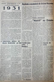 Hemeroteca - pagina Unitario_1941_11_0144.jpg