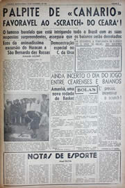 Hemeroteca - pagina Unitario_1941_11_0145.jpg