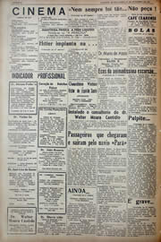 Hemeroteca - pagina Unitario_1941_11_0146.jpg