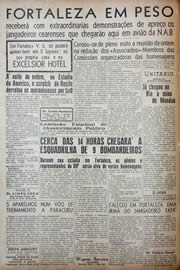 Hemeroteca - pagina Unitario_1941_11_0148.jpg