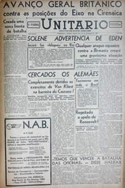 Hemeroteca - pagina Unitario_1941_11_0149.jpg