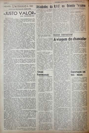 Hemeroteca - pagina Unitario_1941_11_0152.jpg
