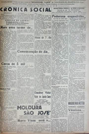 Hemeroteca - pagina Unitario_1941_11_0155.jpg