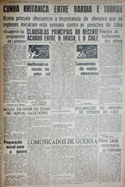 Hemeroteca - pagina Unitario_1941_11_0159.jpg