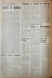 Hemeroteca - pagina Unitario_1941_11_0160.jpg