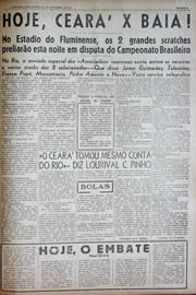 Hemeroteca - pagina Unitario_1941_11_0161.jpg