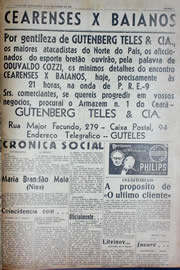 Hemeroteca - pagina Unitario_1941_11_0163.jpg