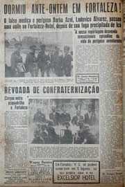 Hemeroteca - pagina Unitario_1941_11_0164.jpg