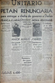 Hemeroteca - pagina Unitario_1941_11_0165.jpg