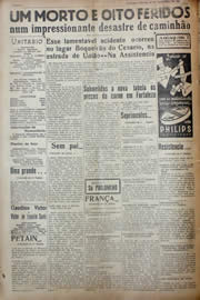 Hemeroteca - pagina Unitario_1941_11_0166.jpg