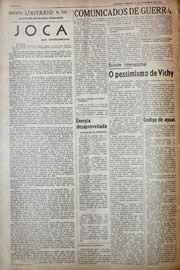 Hemeroteca - pagina Unitario_1941_11_0168.jpg