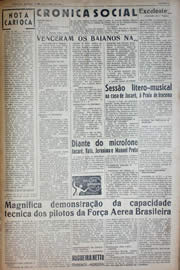 Hemeroteca - pagina Unitario_1941_11_0171.jpg