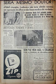 Hemeroteca - pagina Unitario_1941_11_0172.jpg