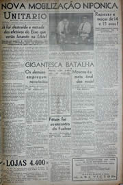Hemeroteca - pagina Unitario_1941_11_0173.jpg
