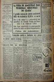 Hemeroteca - pagina Unitario_1941_11_0174.jpg