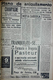 Hemeroteca - pagina Unitario_1941_11_0175.jpg