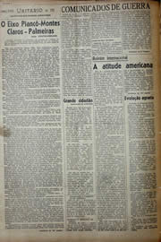 Hemeroteca - pagina Unitario_1941_11_0176.jpg