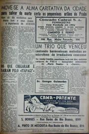 Hemeroteca - pagina Unitario_1941_11_0177.jpg