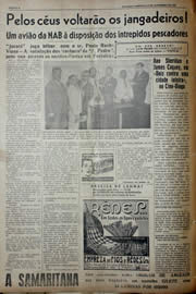 Hemeroteca - pagina Unitario_1941_11_0178.jpg