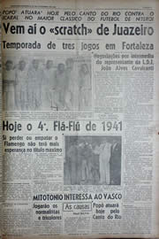 Hemeroteca - pagina Unitario_1941_11_0179.jpg