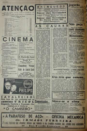 Hemeroteca - pagina Unitario_1941_11_0180.jpg