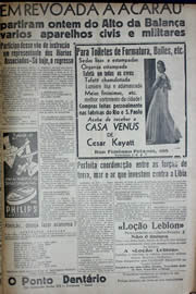 Hemeroteca - pagina Unitario_1941_11_0181.jpg