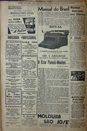Hemeroteca - pagina Unitario_1941_11_0182.jpg