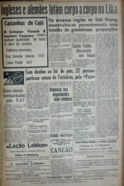 Hemeroteca - pagina Unitario_1941_11_0187.jpg