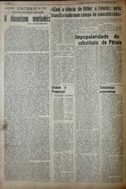 Hemeroteca - pagina Unitario_1941_11_0188.jpg