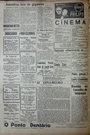 Hemeroteca - pagina Unitario_1941_11_0190.jpg