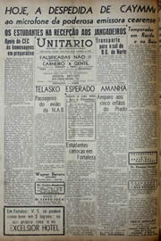 Hemeroteca - pagina Unitario_1941_11_0192.jpg