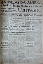 Hemeroteca - pagina Unitario_1941_11_0193.jpg