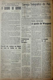 Hemeroteca - pagina Unitario_1941_11_0196.jpg